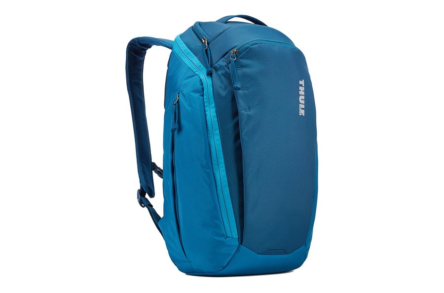 Городской рюкзак Thule EnRoute 23L Backpack Poseidon